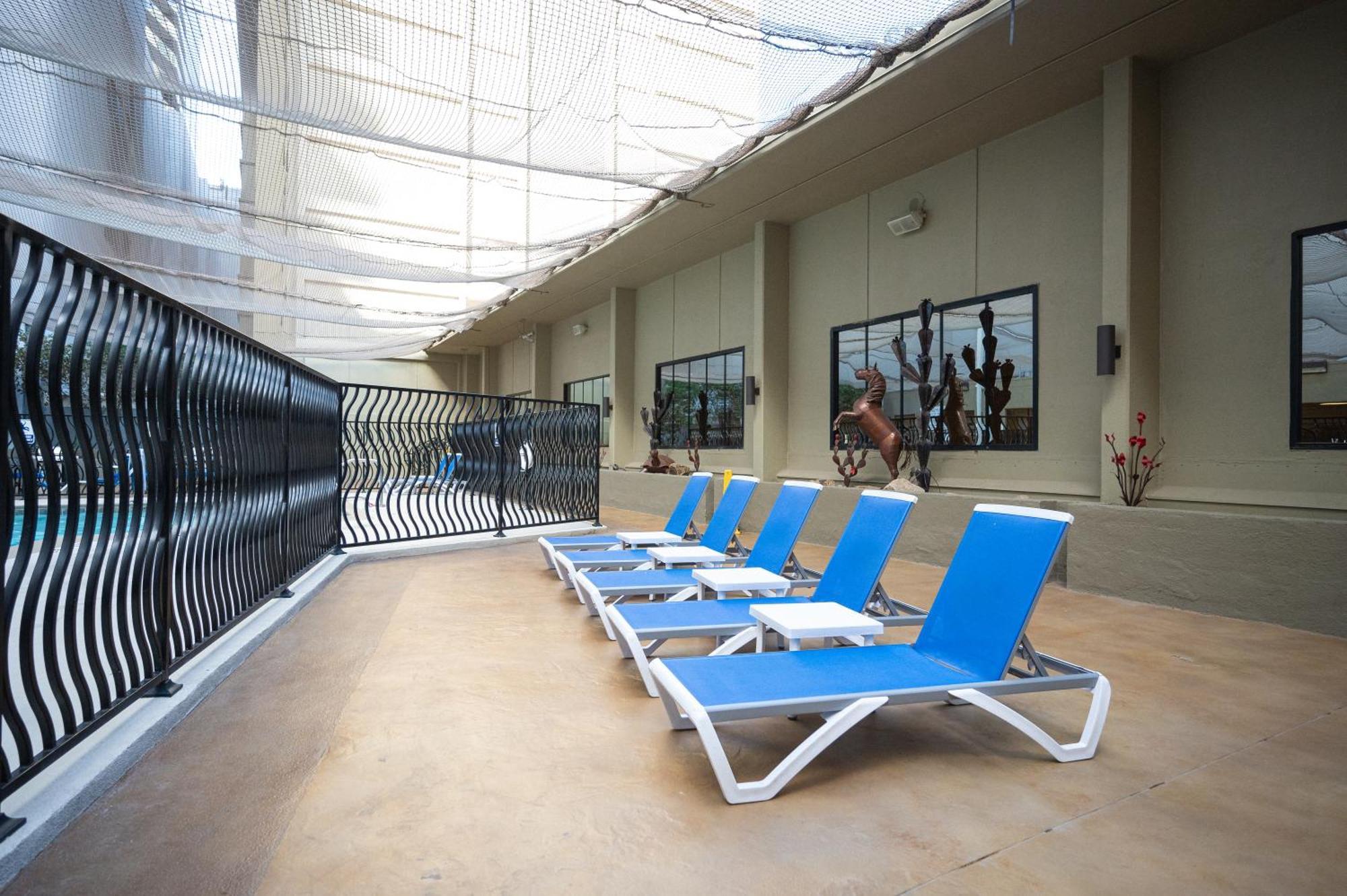 Right On The Strip - 3Br Condo 1110 Las Vegas Exterior photo